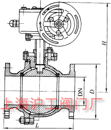 Q341FQ341Y  PN16~PN40 ΁U(dng)yҪμY(ji)(gu)ߴʾD