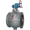 Q347  PN16PN25 ƫİy