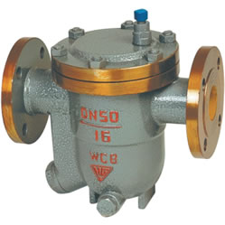 CS41H-16(C)CS41-25/40 ɸʽˮy