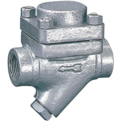 CS49H-16S49H-16CS49-16CCS49H-25CS49H-40 APʽˮy