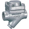 CS49H-16S49H-16CS49-16CCS49H-25CS49H-40 APʽˮy