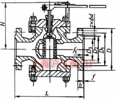 T40H-40T40H-100 ͽoˮD(zhun)ʽ{(dio)(ji)yҪμY(ji)(gu)ߴʾD