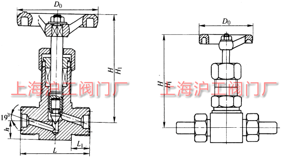 J21H-160J21W-160PJ21W-160R ݼyֹyμY(ji)(gu)ߴʾD