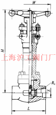 DZ11HDZ11Y  150(Lb)~800(Lb) 䓵͜lyμY(ji)(gu)ߴʾD