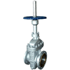 Z43WFKZ43WF  PN10~PN160 mBӆlƽly