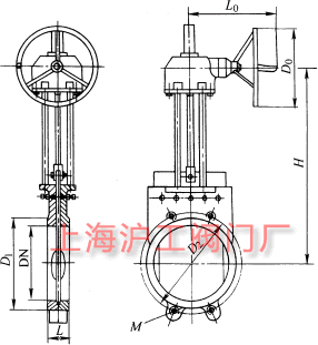 Z573X-6Z573X-10 TFFX݆(dng)(du)Aʽ{ҺyҪμY(ji)(gu)ߴʾD