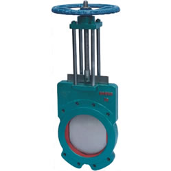 Z73XZ373X  PN2.5~PN16 TF(du)Aʽ{Һy