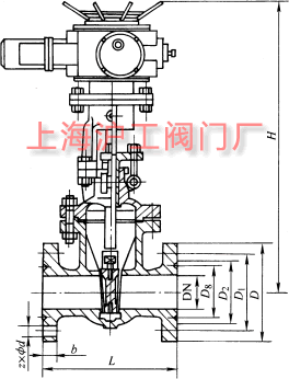 Z941HZ941YZ941W  PN100~PN200 늄ШʽlyҪμY(ji)(gu)ߴʾD