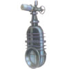 Z945TZ945W  PN6PN10 TF늄ӰUШʽly