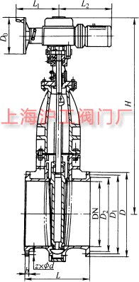 Z945TZ945W  PN6PN10 TF늄(dng)UШʽlyҪμY(ji)(gu)ߴʾD