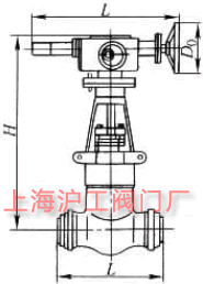 Z961Y-P54100VZ961Y-P54140VZ961Y-P54170V ͸ߜظ߉늄(dng)վlyҪμY(ji)(gu)ߴʾD