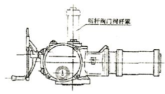 SMC-00SMC-0SMC-1SMC-2 ҕD