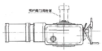 SMC-3SMC-4SMC-5 ҕD