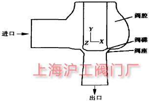 D 2 ݆C{(dio)(ji)yYʾD