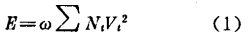 l(f)似gyTzyеđãʽ1